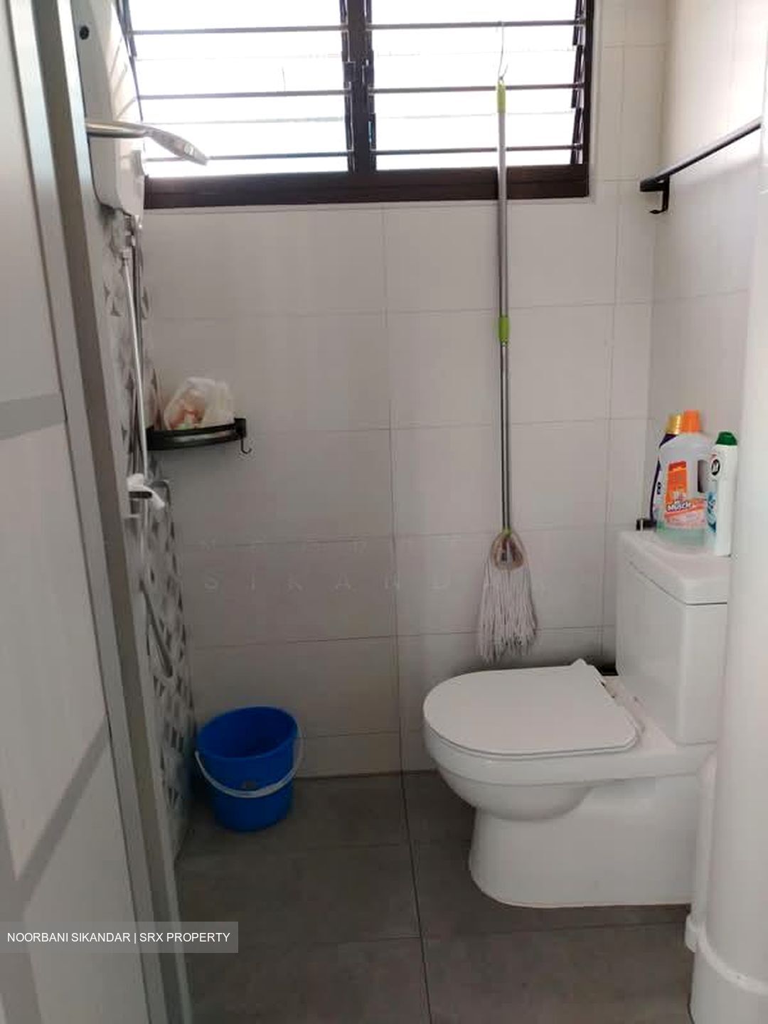 Blk 44 Ping Yi Gardens (Bedok), HDB 3 Rooms #596274061